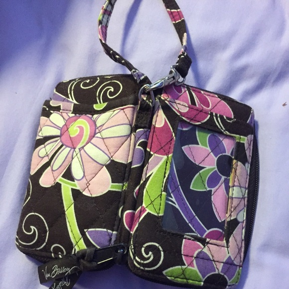 Wallet - Picture 2 of 2