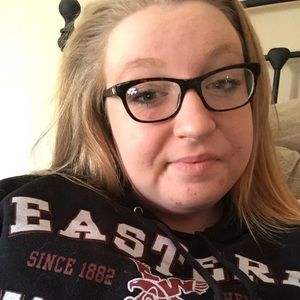 Meet your Posher, Josie