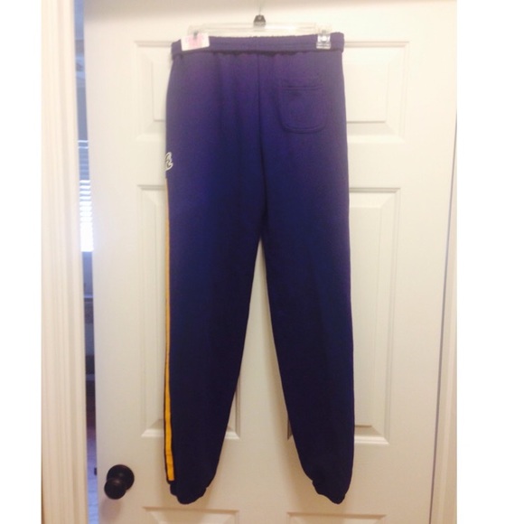 ❗️SOLD❗️ - Picture 2 of 2