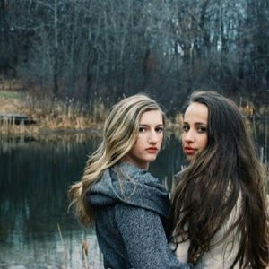 Meet your Posher, Kara