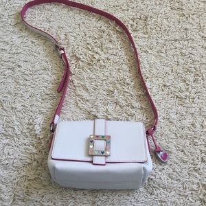 Dooney & Bourke purse