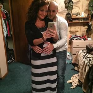 Meet your Posher, Alli