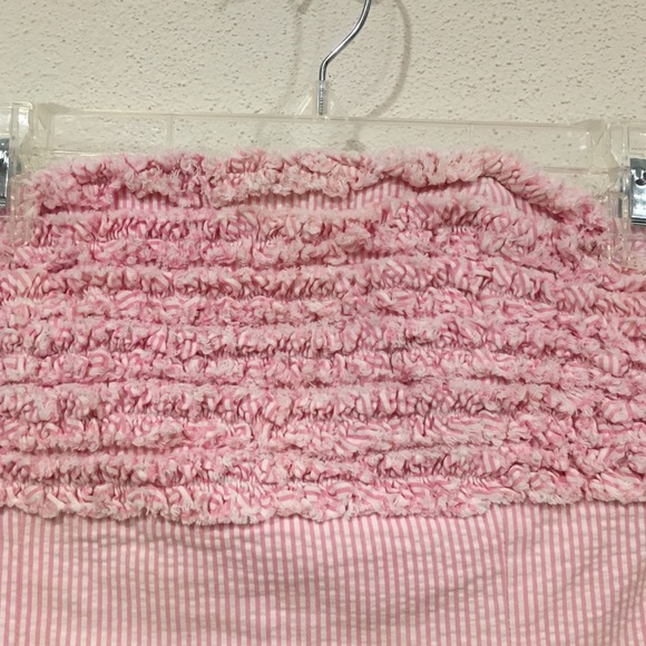 Lilly Pulitzer dress - Picture 3 of 4