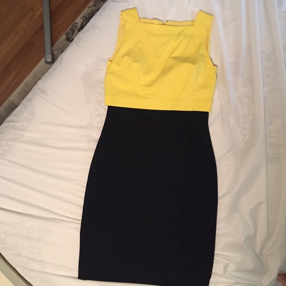 Ralph Lauren dress size 4
