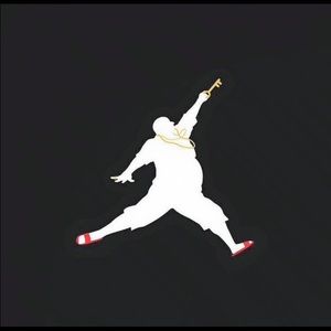 Meet your Posher, Hunner