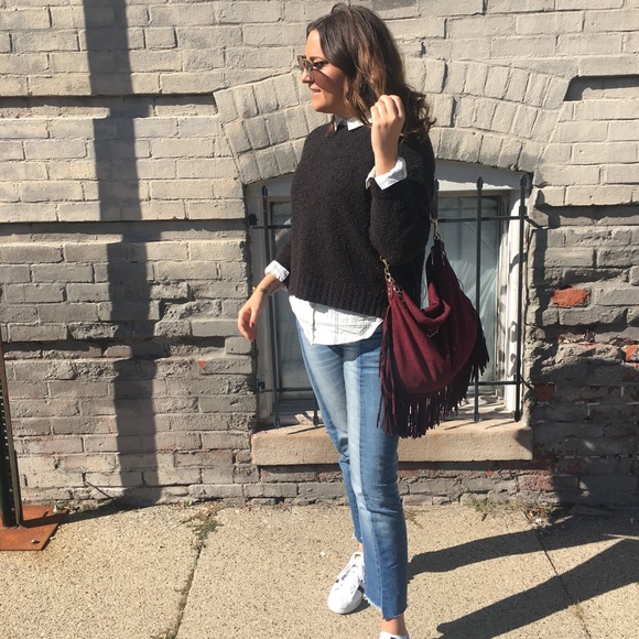 Meet your Posher, Marie - Picture 2 of 3