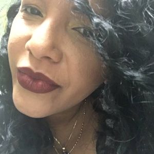 Meet your Posher, Sol