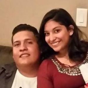 Meet your Posher, Lissa