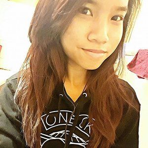 Meet your Posher, Lynnzie