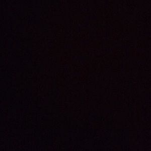 Meet your Posher, Ash