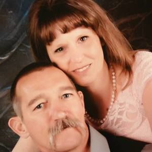 Meet your Posher, Edythe