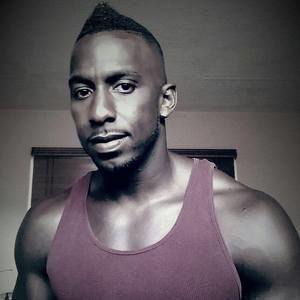 Meet your Posher, Corey