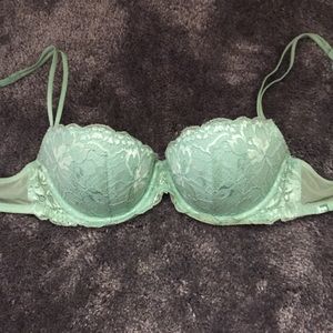 Victoria's Secret PINK bra 32C