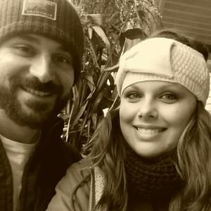 Meet your Posher, Trenda