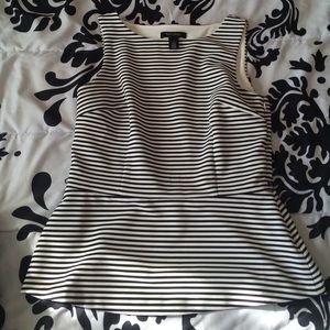 White House black market