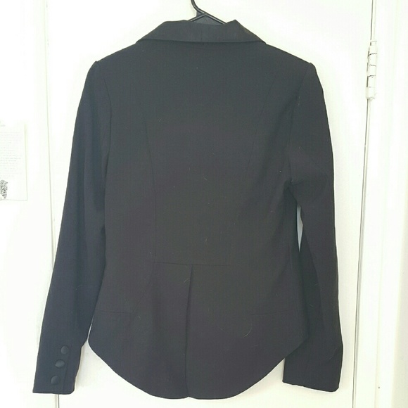 Forever 21 Blazer - Picture 2 of 2
