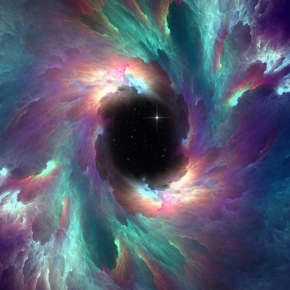 Meet your Posher, Nick - Picture 1 of 1