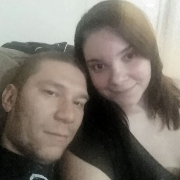 Meet your Posher, Mushees