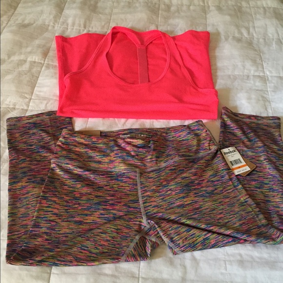 Funky exercise bundle size medium