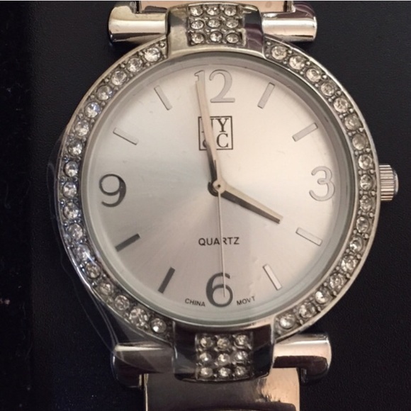 NY&C Watch