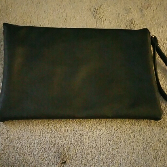 Black Clutch - Picture 4 of 4