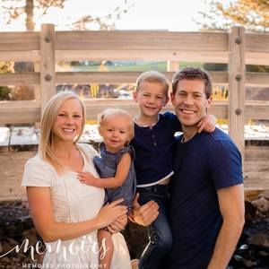 Meet your Posher, Diana