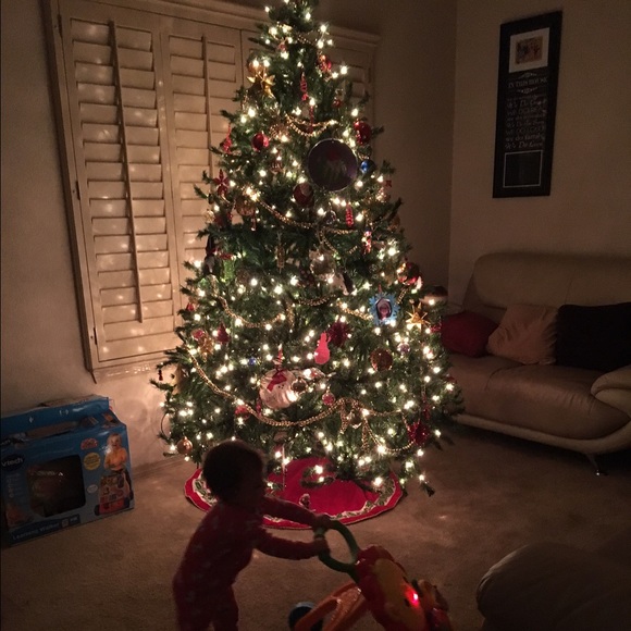 Meet your Posher, Blanca - Picture 1 of 1