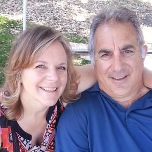 Meet your Posher, Leanne