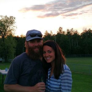 Meet your Posher, Jaclyn