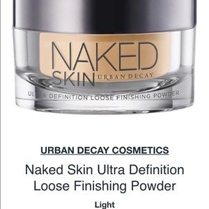 Who's selling this I need it