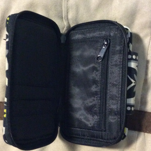 Wallet - Picture 2 of 3