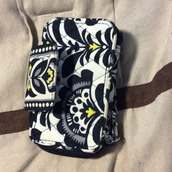 Wallet - Picture 3 of 3