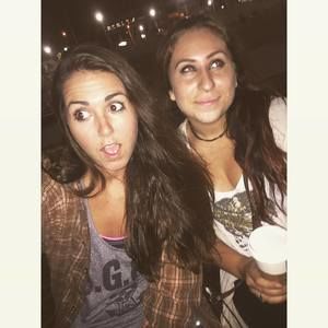 Meet your Posher, Sammy