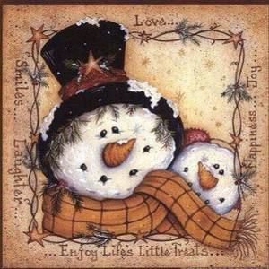 Meet your Posher, Nikki