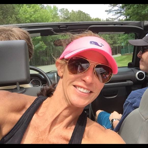 Meet your Posher, Jaimie - Picture 3 of 4