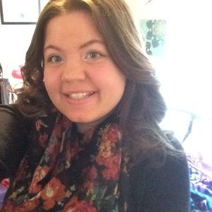 Meet your Posher, Summer
