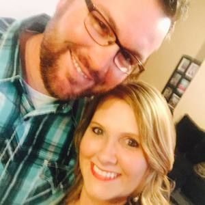 Meet your Posher, Kelli