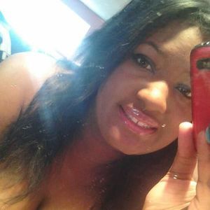 Meet your Posher, Shayna