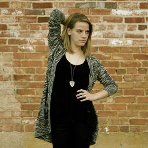 Meet your Posher, Chelsea