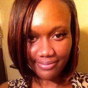 Meet your Posher, Vatana