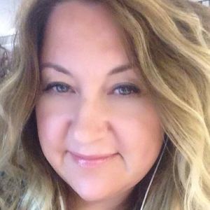 Meet your Posher, Michele