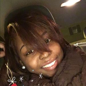 Meet your Posher, Tierra