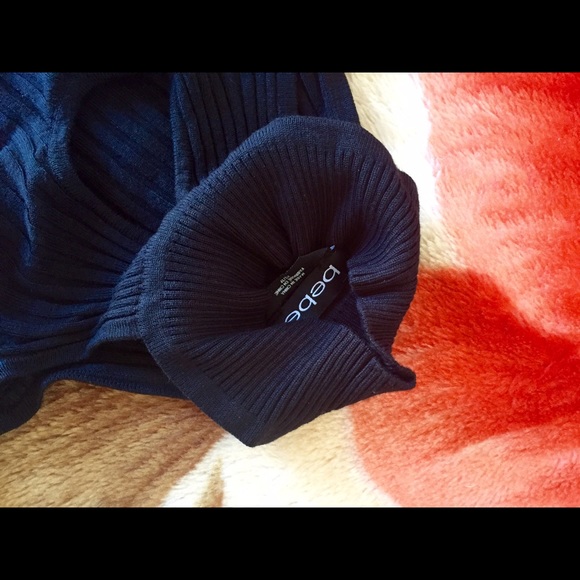 Bebe xs - Picture 2 of 2