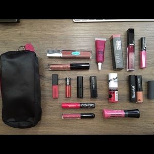 Lip Bundle