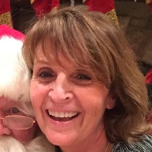 Meet your Posher, Tami