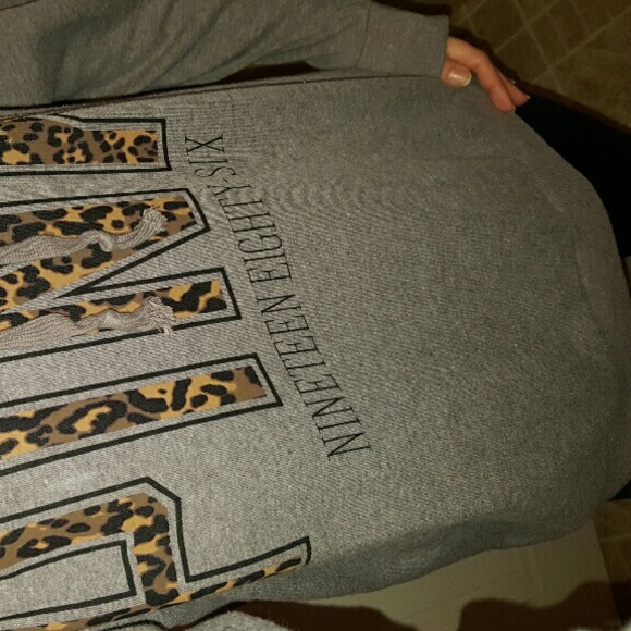 *SOLD ON MERC* - Picture 2 of 3