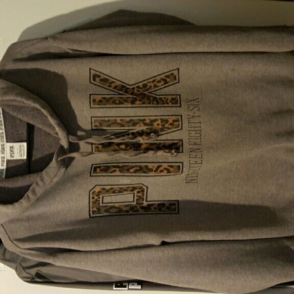 *SOLD ON MERC* - Picture 3 of 3