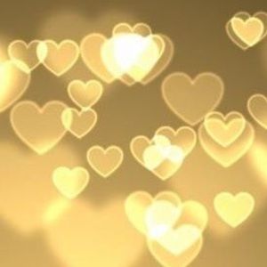 Meet your Posher, Naomi