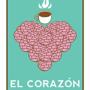 Meet your Posher, Xtena