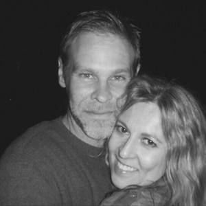 Meet your Posher, Zeljka